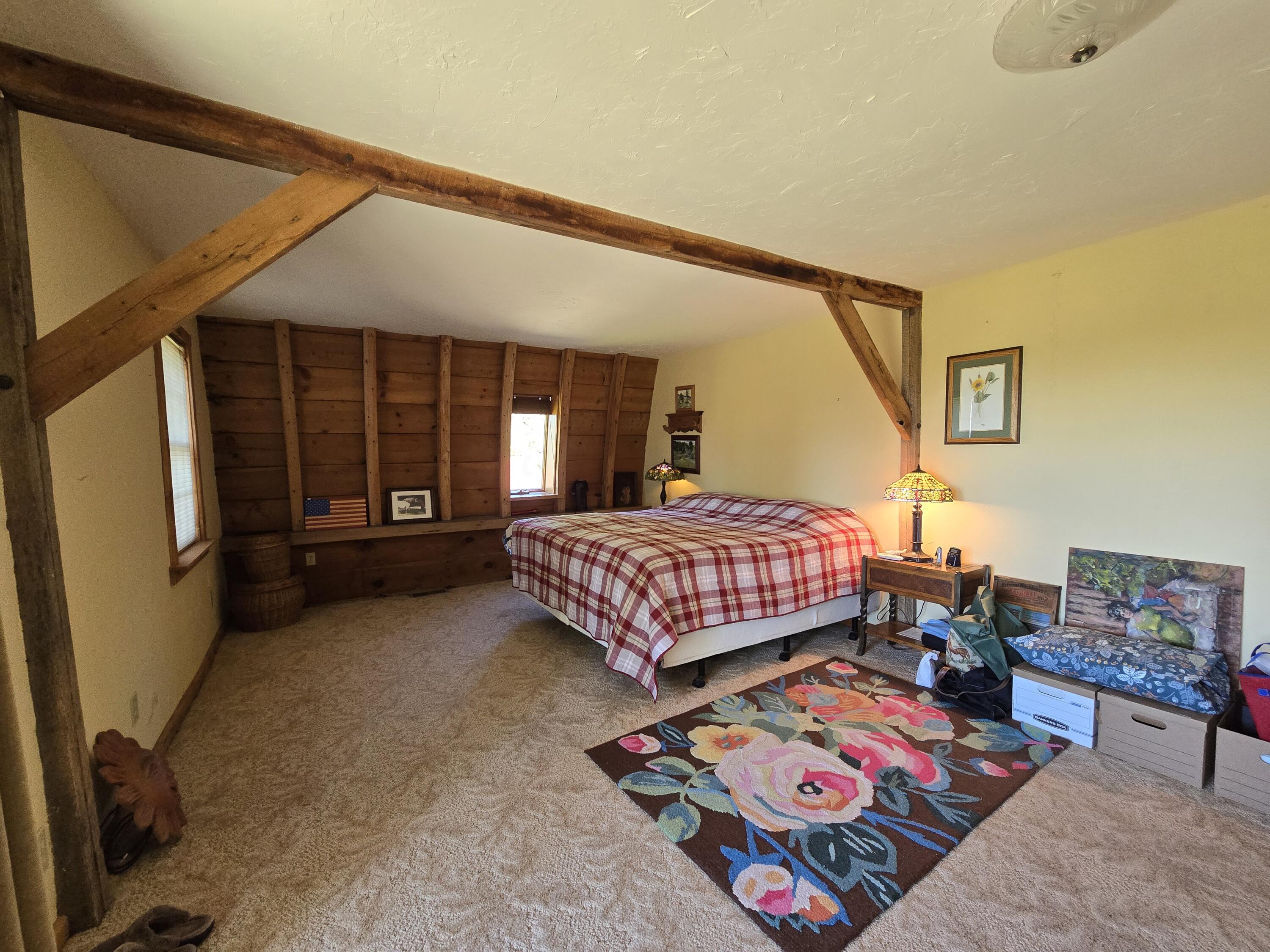 27546 Wait Road Sturgis, MI 49091 - Photo 75 of 97 1000078678