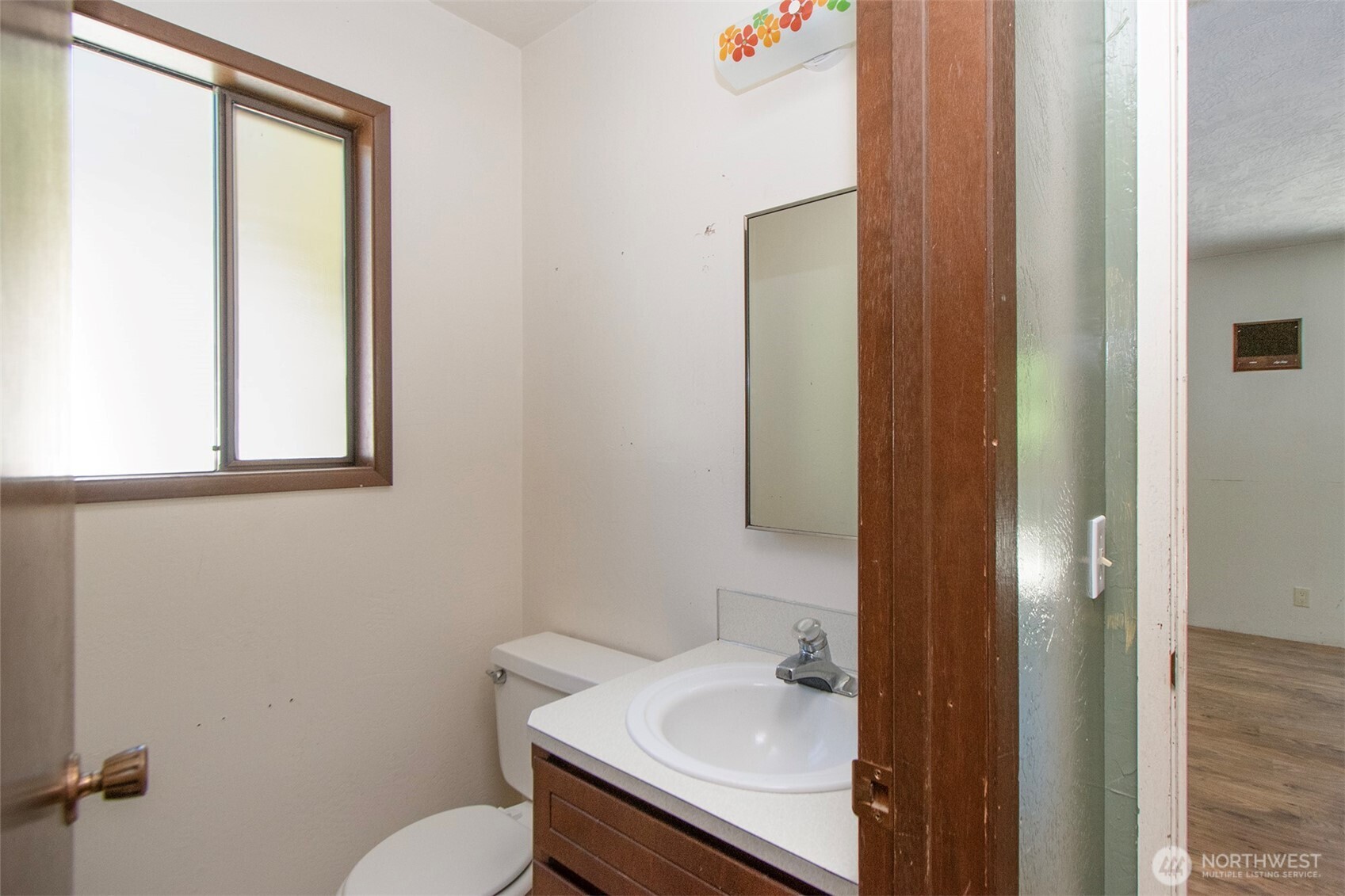 537 Herrick Road Port Angeles, WA 98363 - Photo 23 of 33