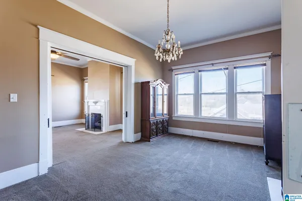 $349,900 | 228 Magnolia Street, Lincoln, AL 35096
