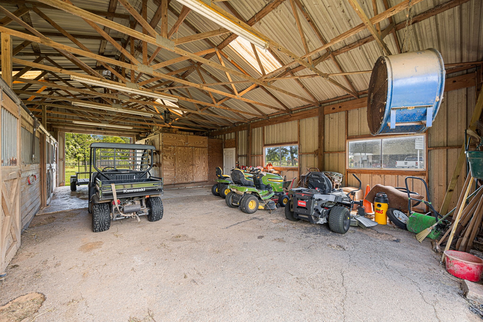 613 Baker Road Rosenberg, TX 77471 - Photo 22 of 28