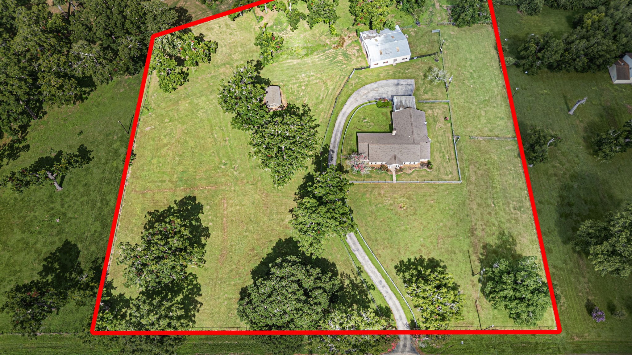 613 Baker Road Rosenberg, TX 77471 - Photo 27 of 28