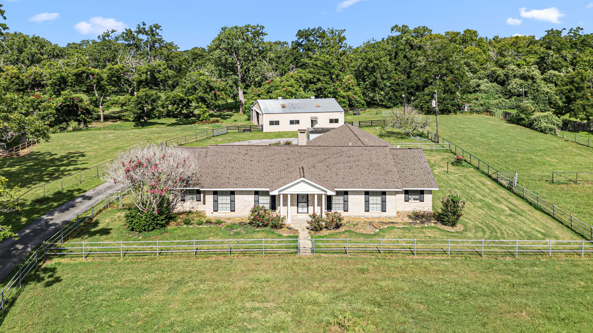 613 Baker Road Rosenberg, TX 77471 - Photo 5 of 28