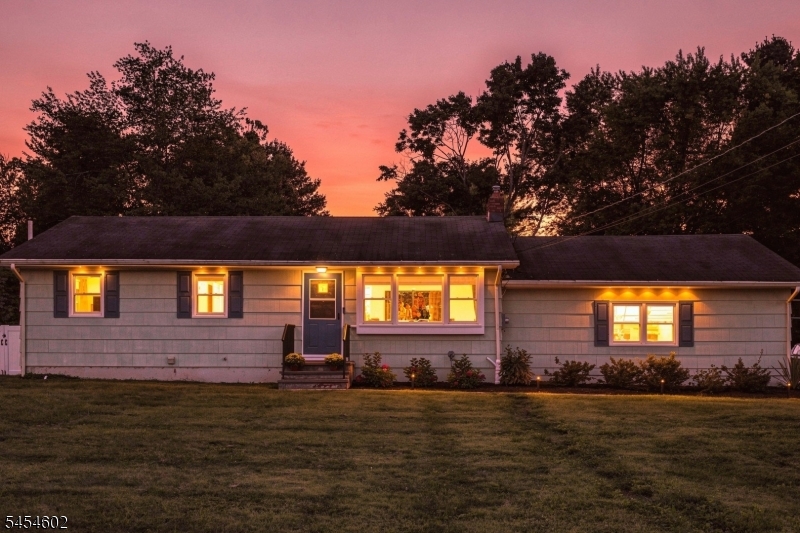 5 Old Farmers Road Long Valley, NJ 07853 - Photo 48 of 50 Gallery Image 48