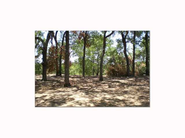 4601 Santa Anna Street Austin, TX 78721 - Photo 1 of 1 Gallery Image 1