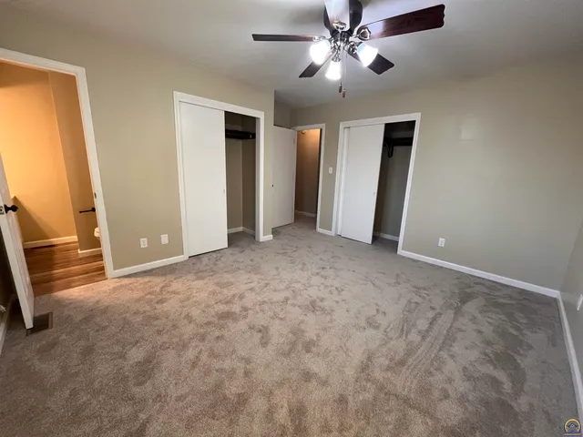 $319,900 | 8001 Southwest 24th Street, Topeka, KS 66614