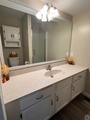 $319,900 | 8001 Southwest 24th Street, Topeka, KS 66614