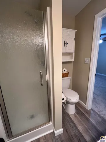 $319,900 | 8001 Southwest 24th Street, Topeka, KS 66614