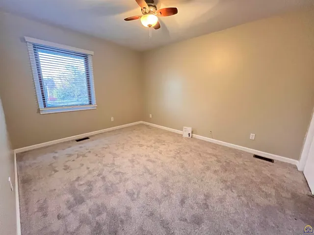 $319,900 | 8001 Southwest 24th Street, Topeka, KS 66614