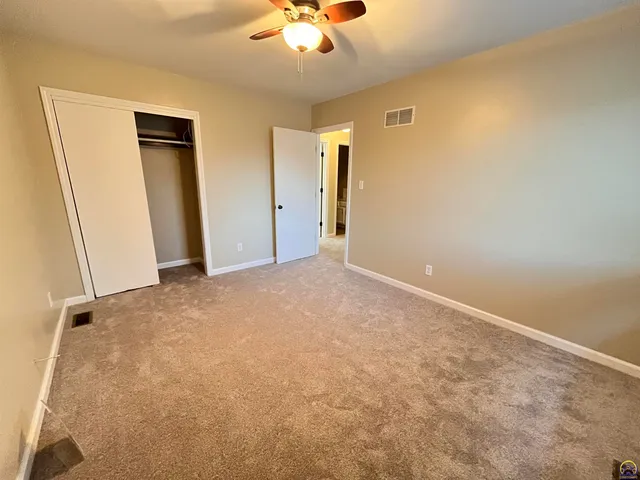 $319,900 | 8001 Southwest 24th Street, Topeka, KS 66614