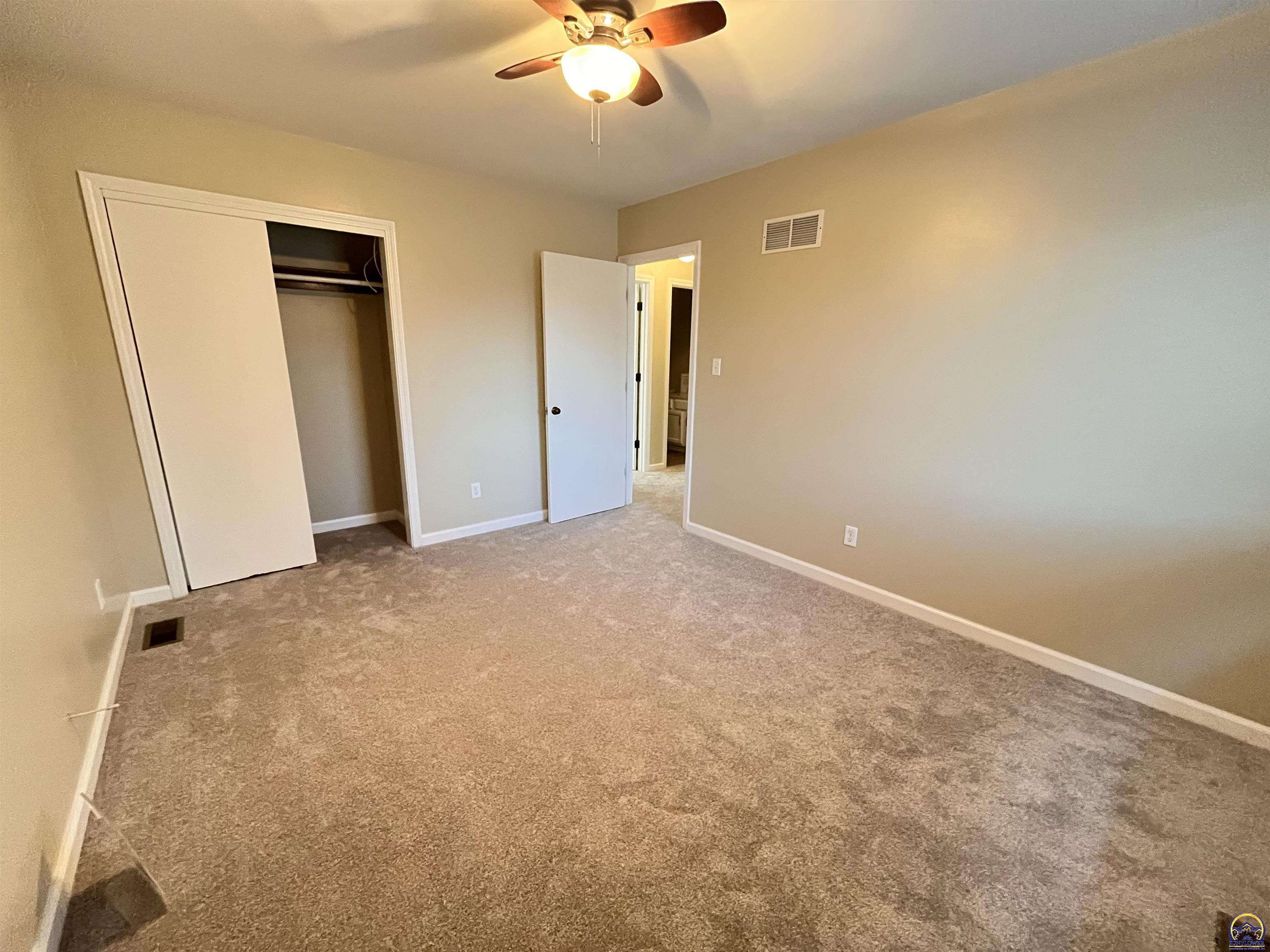 8001 Southwest 24th Street Topeka, KS 66614 - Photo 15 of 32