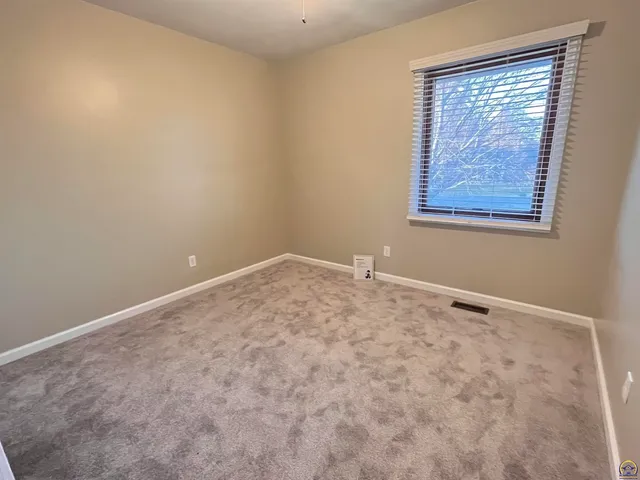 $319,900 | 8001 Southwest 24th Street, Topeka, KS 66614