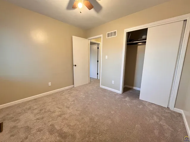 $319,900 | 8001 Southwest 24th Street, Topeka, KS 66614