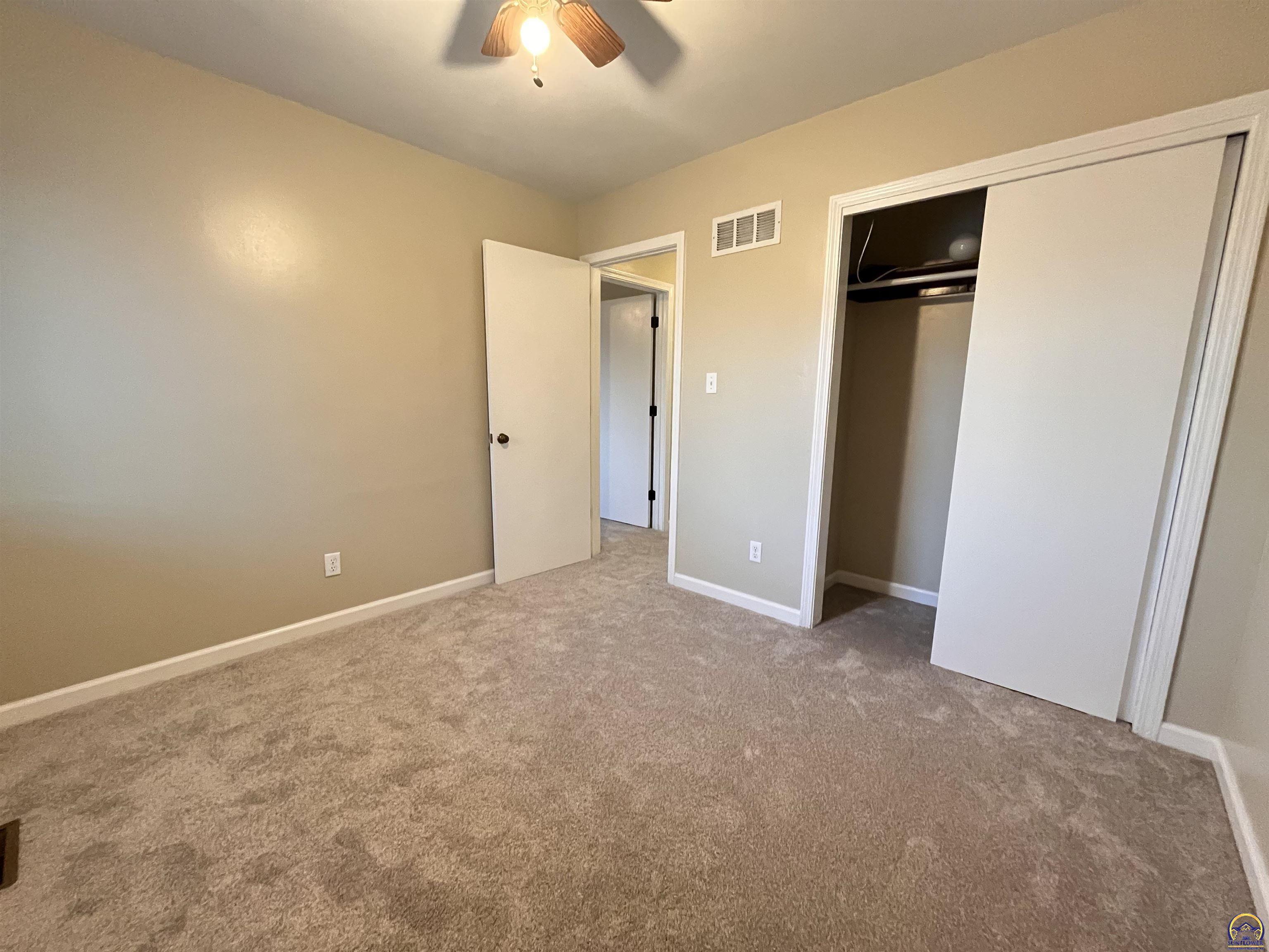 8001 Southwest 24th Street Topeka, KS 66614 - Photo 19 of 32