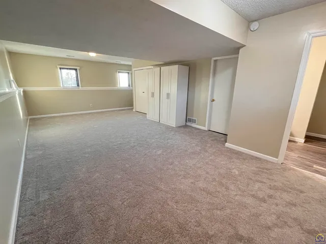 $319,900 | 8001 Southwest 24th Street, Topeka, KS 66614