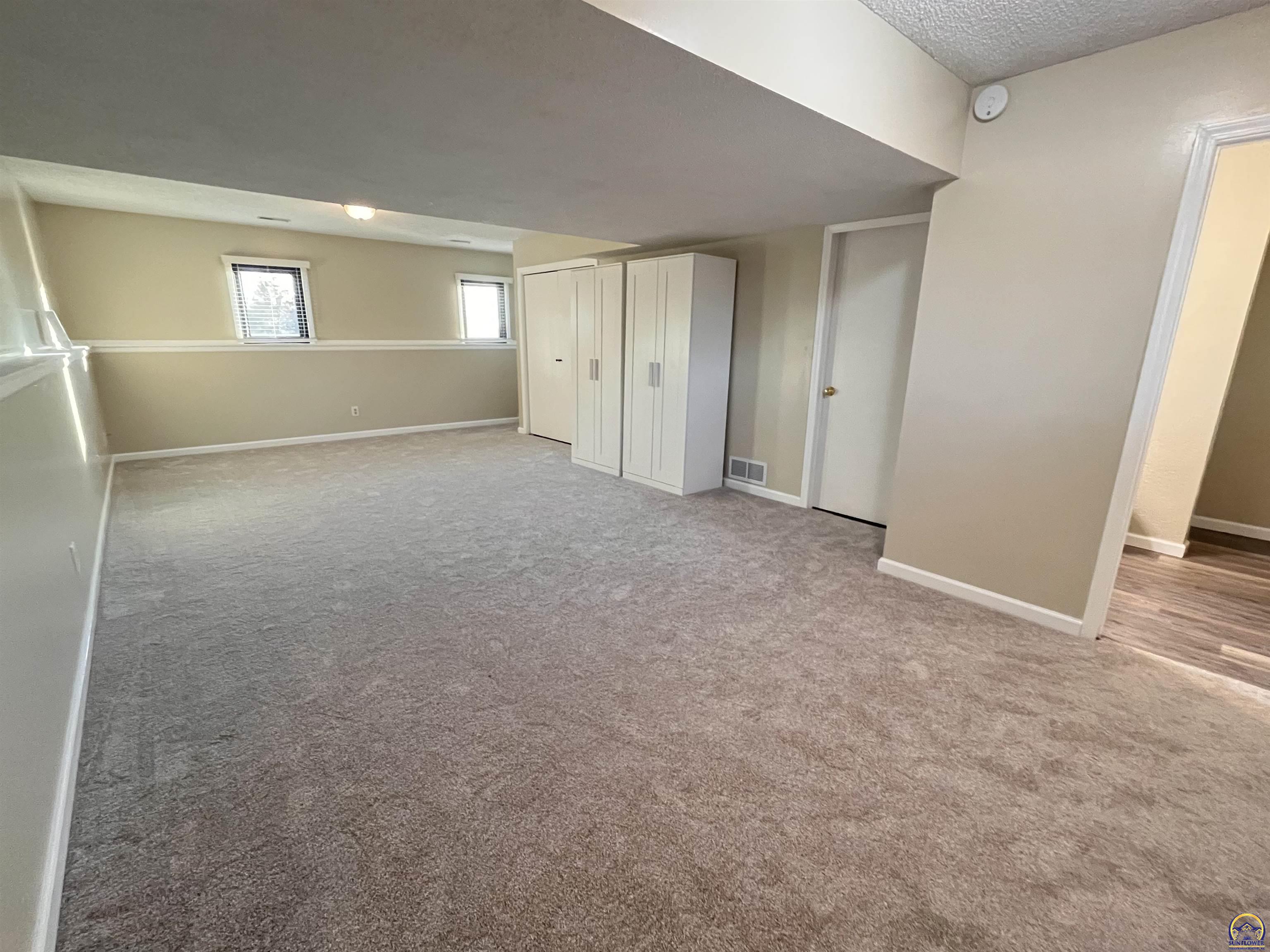 8001 Southwest 24th Street Topeka, KS 66614 - Photo 21 of 32