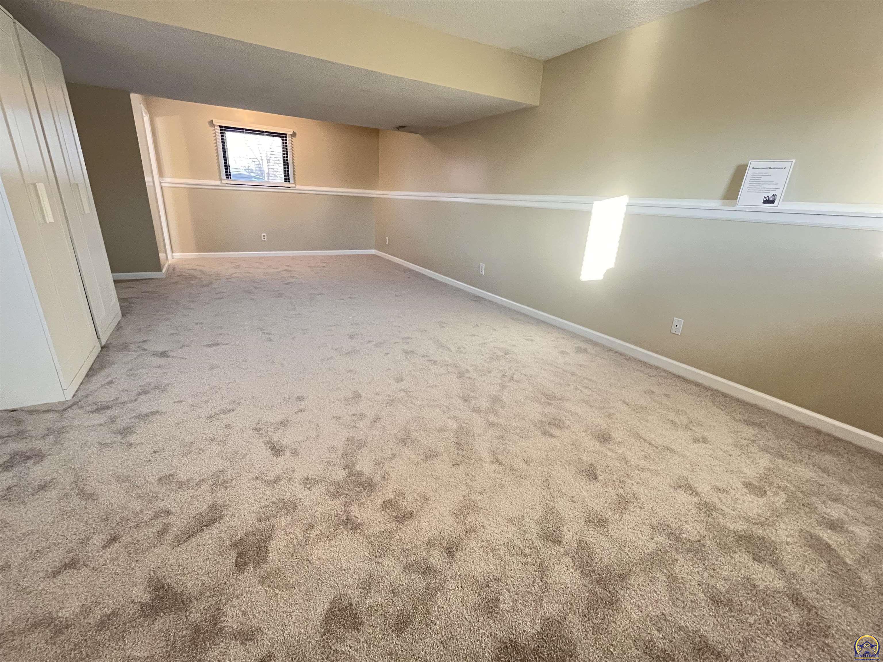 8001 Southwest 24th Street Topeka, KS 66614 - Photo 22 of 32