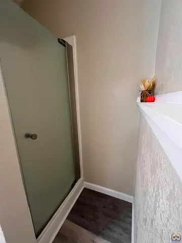 $319,900 | 8001 Southwest 24th Street, Topeka, KS 66614