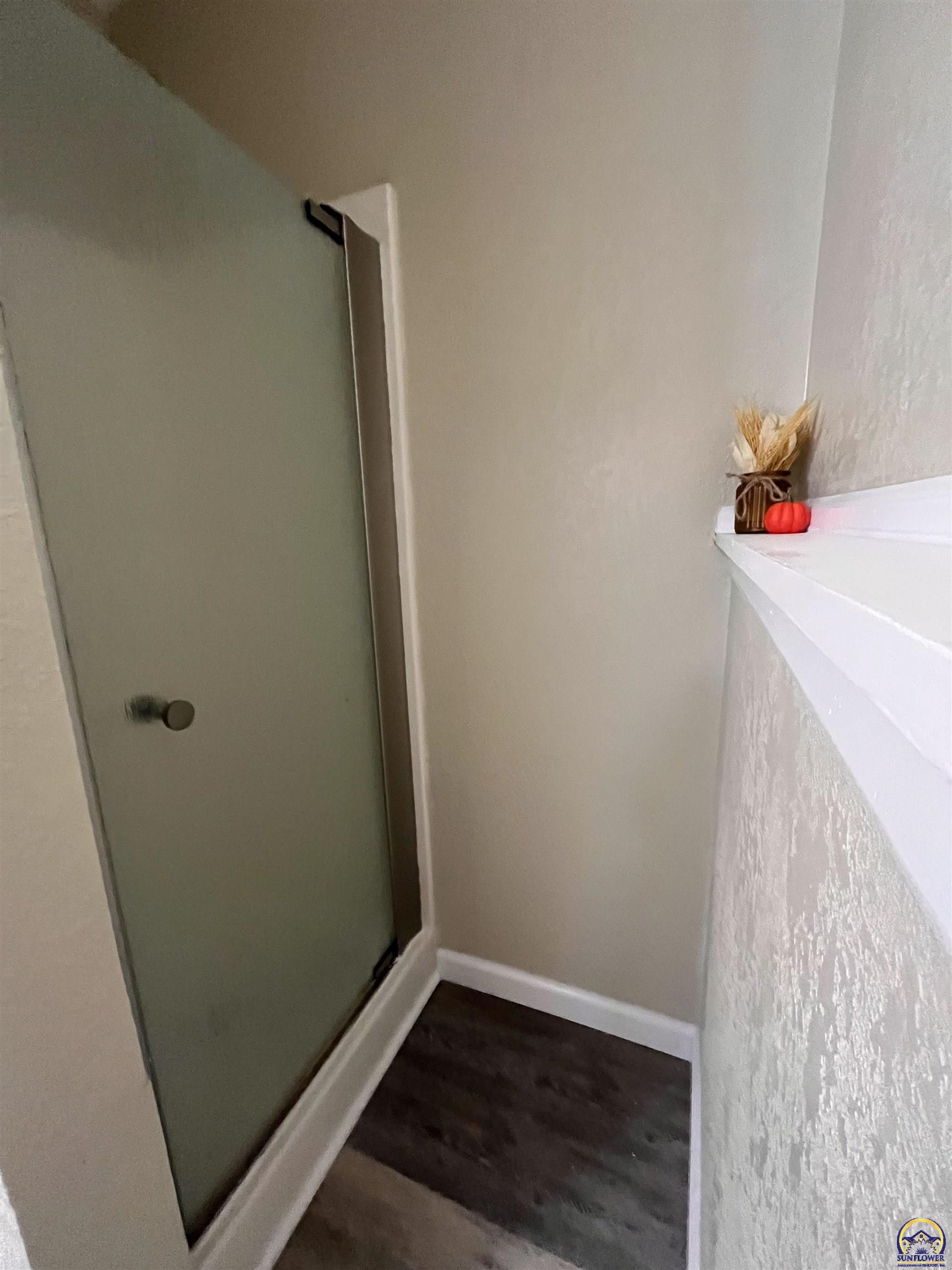 8001 Southwest 24th Street Topeka, KS 66614 - Photo 24 of 32