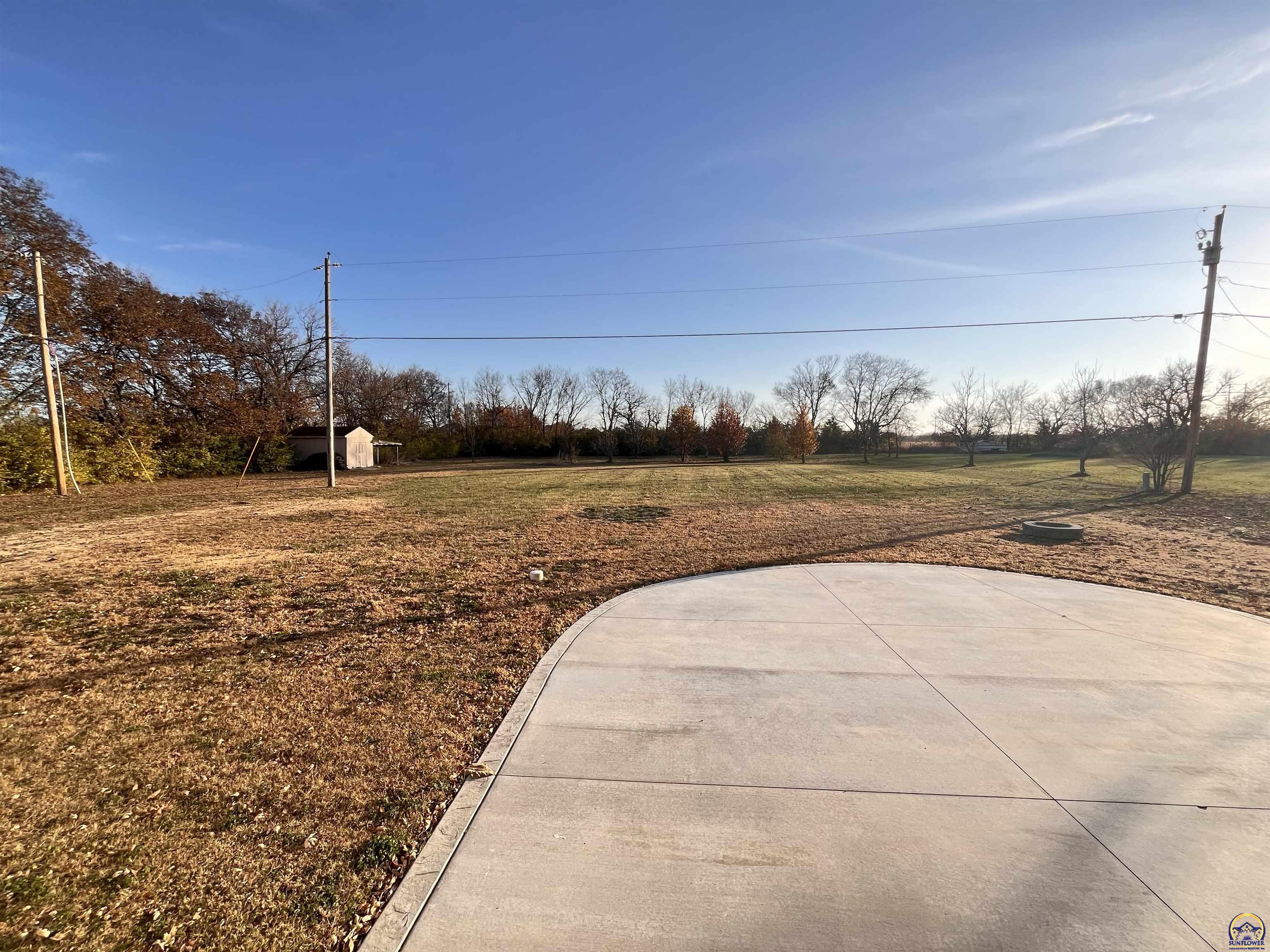 8001 Southwest 24th Street Topeka, KS 66614 - Photo 27 of 32