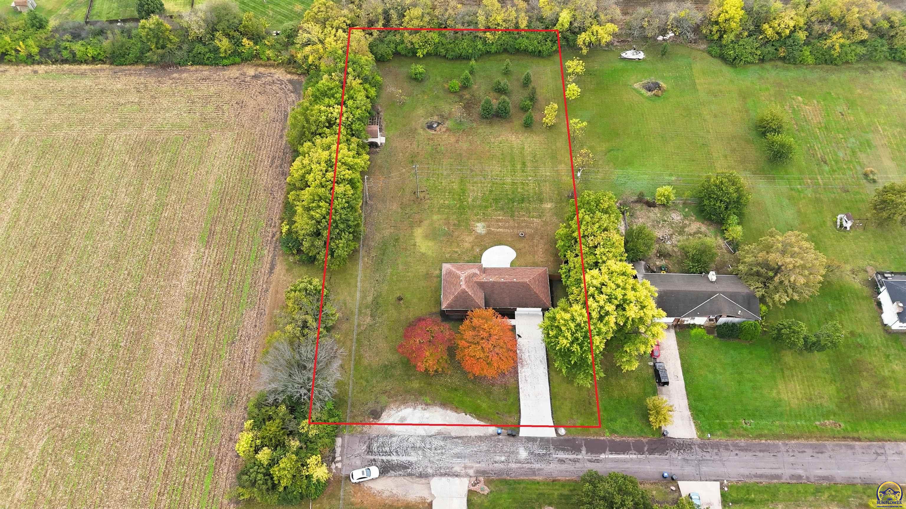 8001 Southwest 24th Street Topeka, KS 66614 - Photo 31 of 32