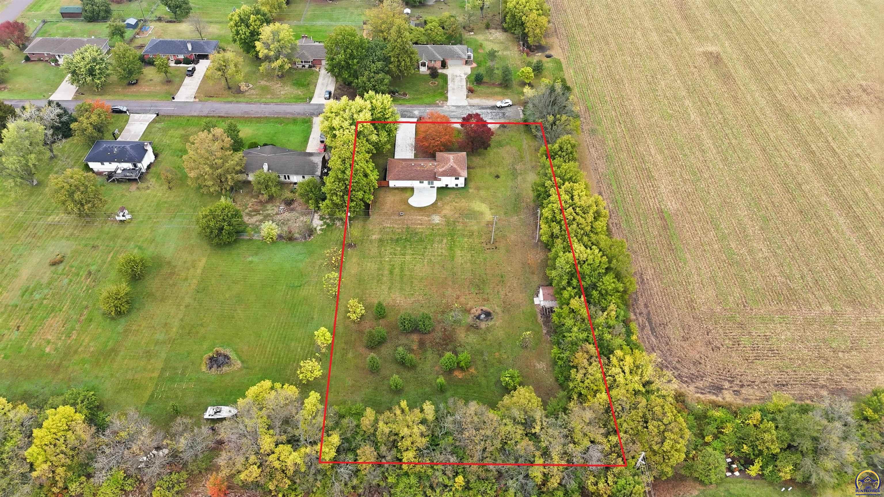 8001 Southwest 24th Street Topeka, KS 66614 - Photo 32 of 32