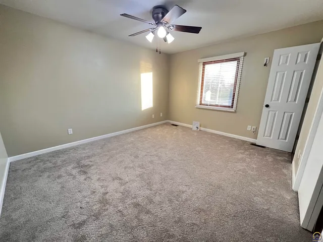 $319,900 | 8001 Southwest 24th Street, Topeka, KS 66614