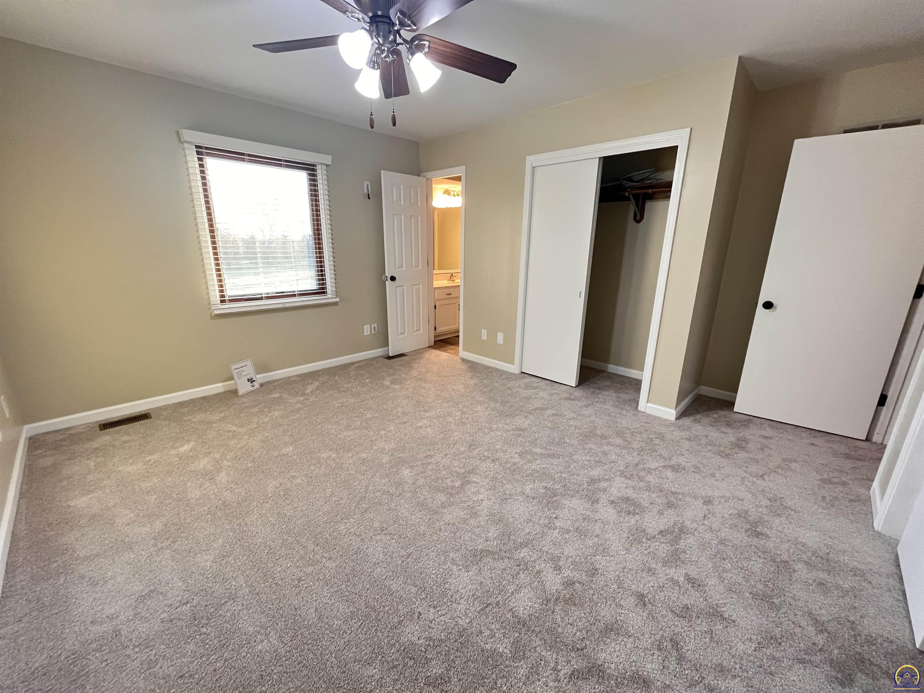 8001 Southwest 24th Street Topeka, KS 66614 - Photo 10 of 32