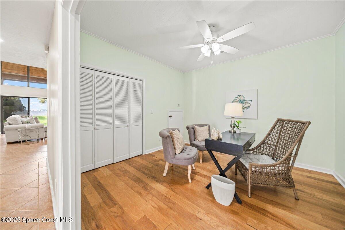 208 The Road, Unit C2 Melbourne Beach, FL 32951 - Photo 39 of 65 42-DSC0099119