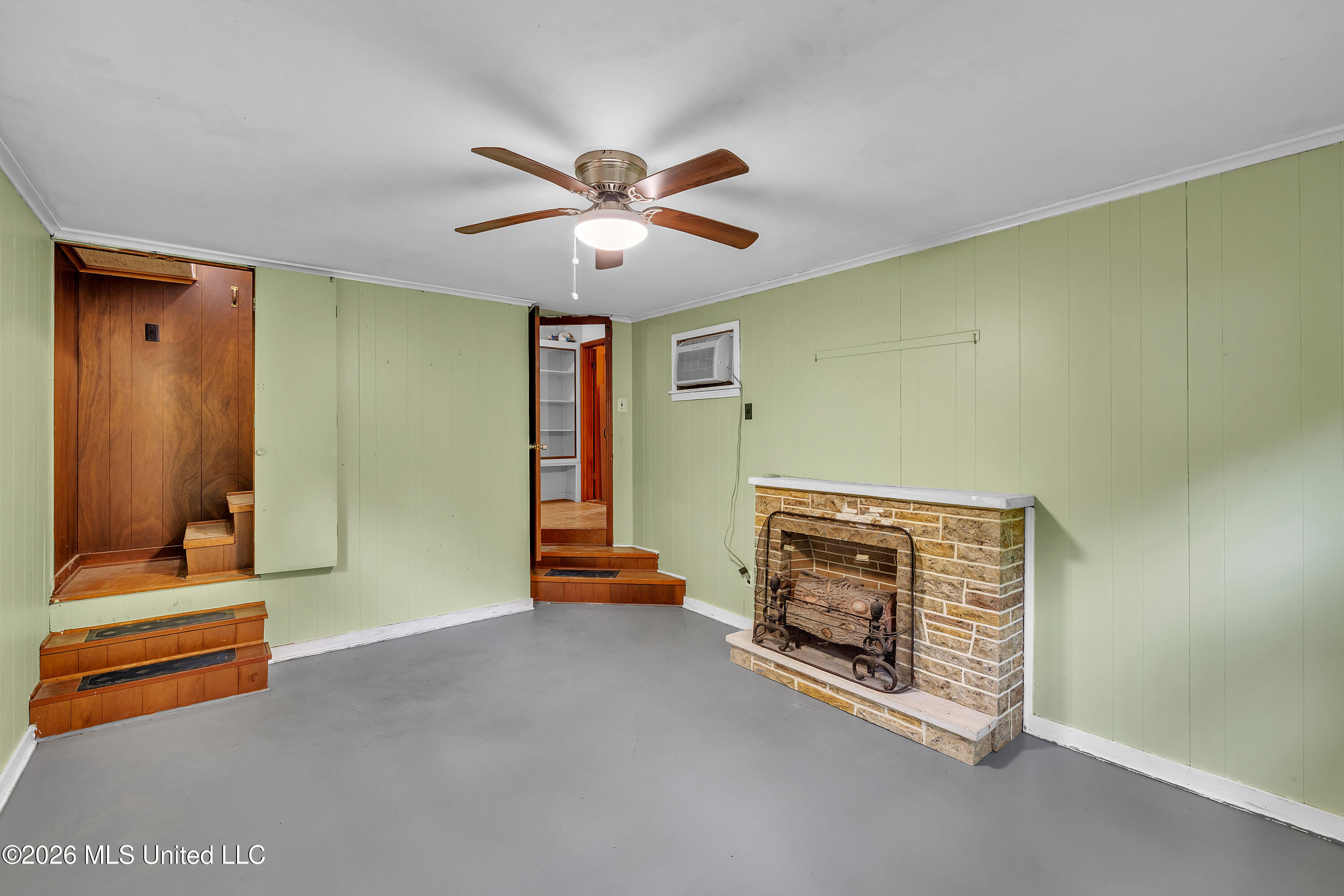 314 Colonial Circle Jackson, MS 39211 - Photo 17 of 43 FI6A4588