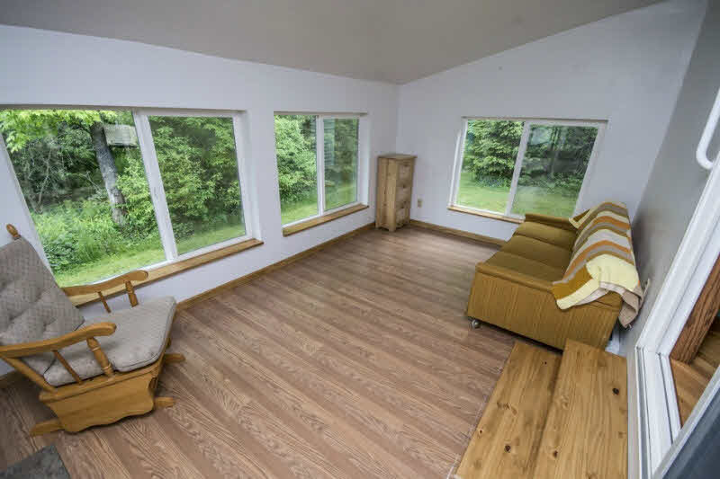 2525 North Alamando Road Coleman, MI 48618 - Photo 14 of 38