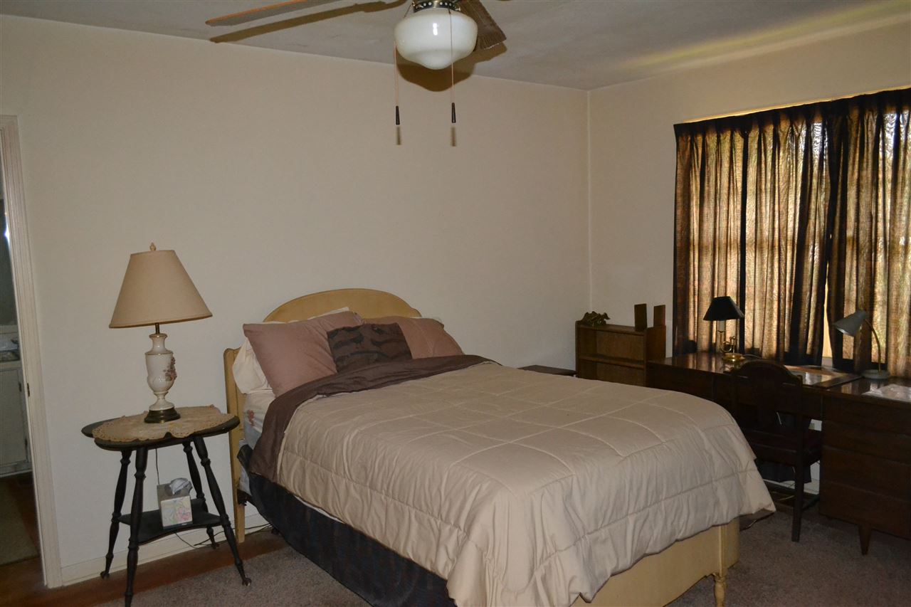401 East Orange Avenue Foley, AL 36535 - Photo 15 of 22