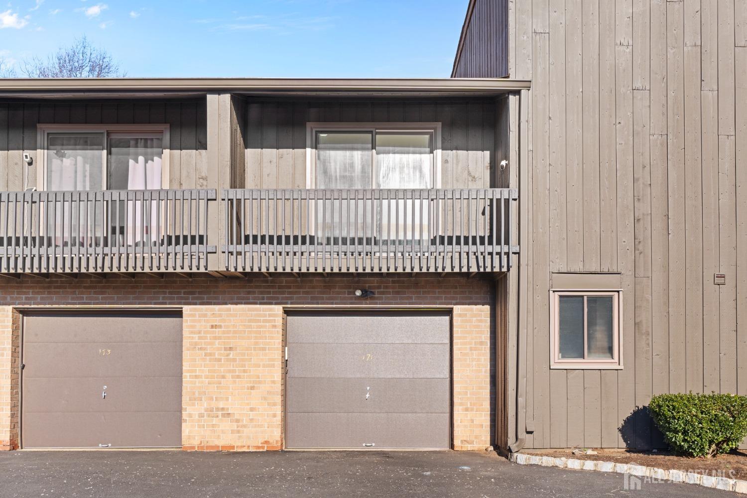 171 Westgate Drive Edison, NJ 08820 - Photo 43 of 49 a view of front door