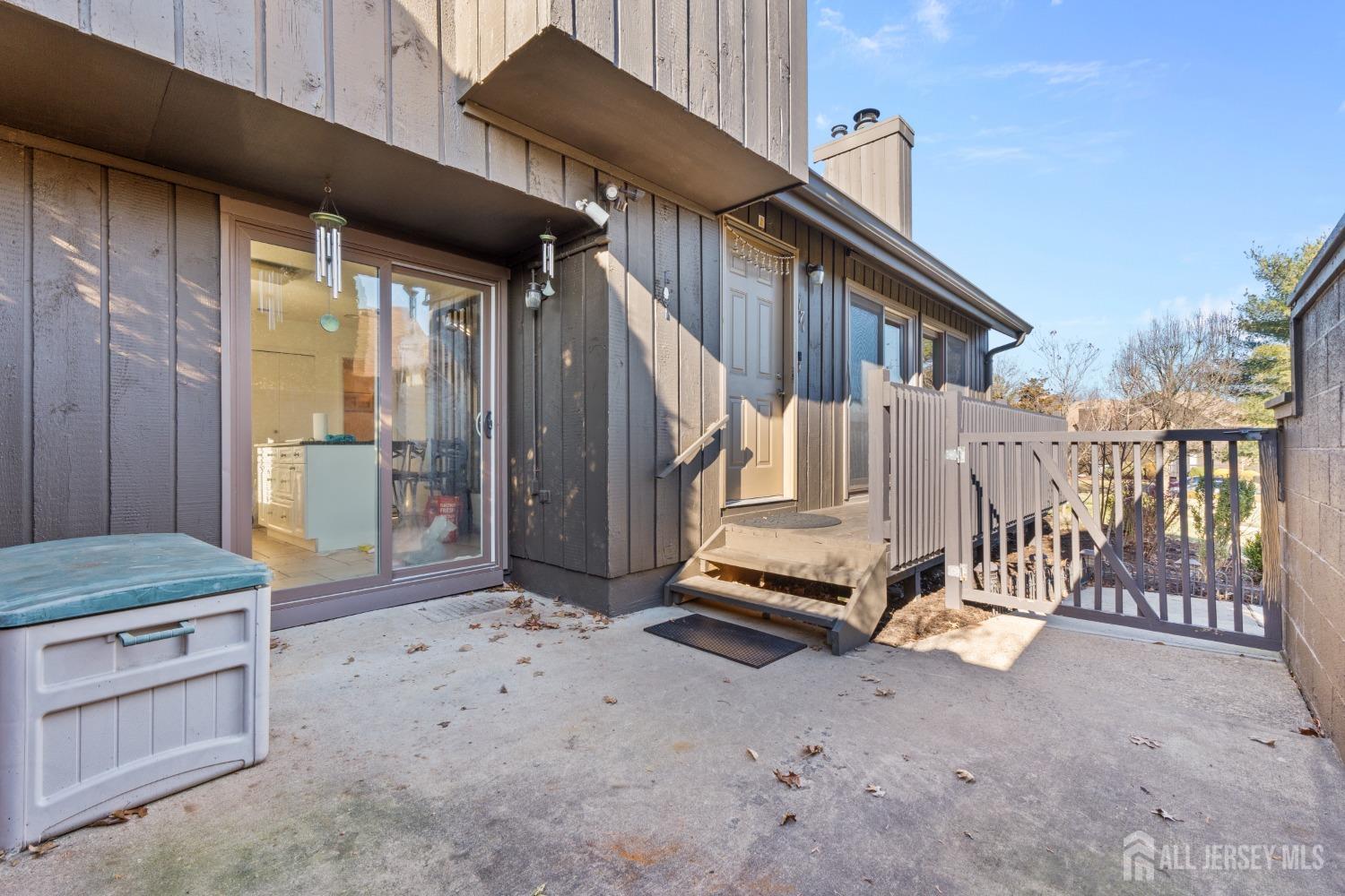 171 Westgate Drive Edison, NJ 08820 - Photo 5 of 49