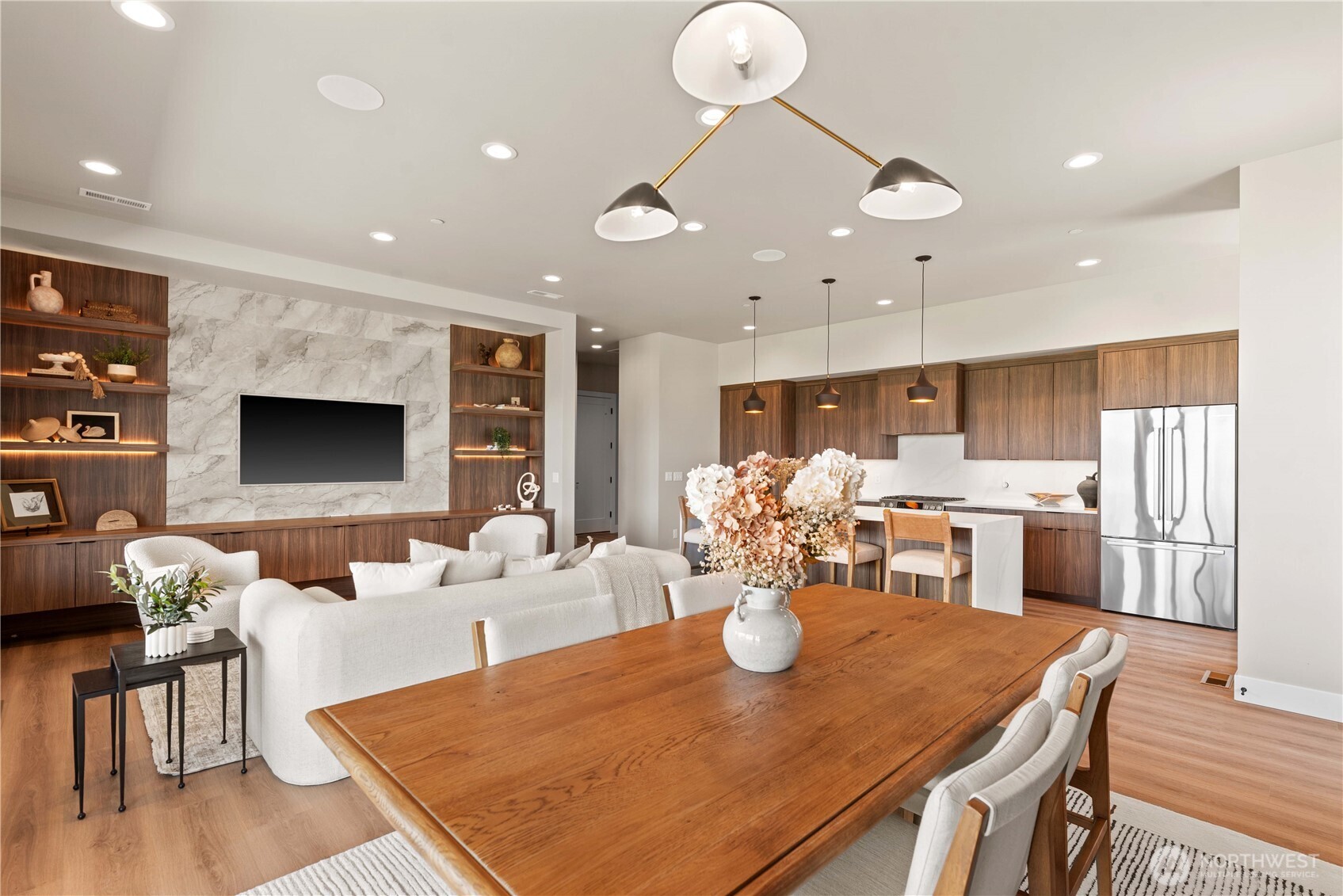 9604 Ridgeview Drive Northwest Quincy, WA 98848 - Photo 11 of 27