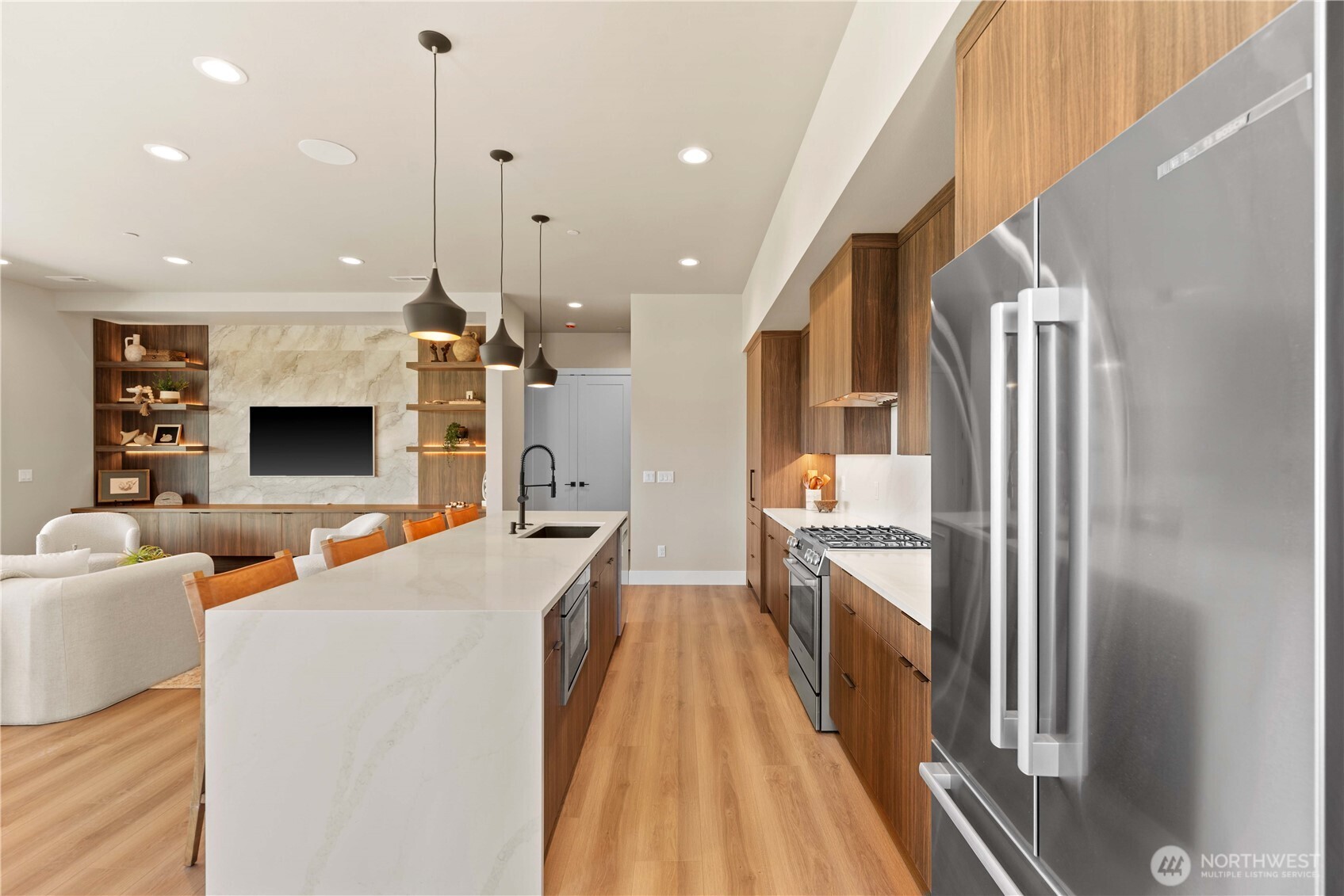 9604 Ridgeview Drive Northwest Quincy, WA 98848 - Photo 12 of 27