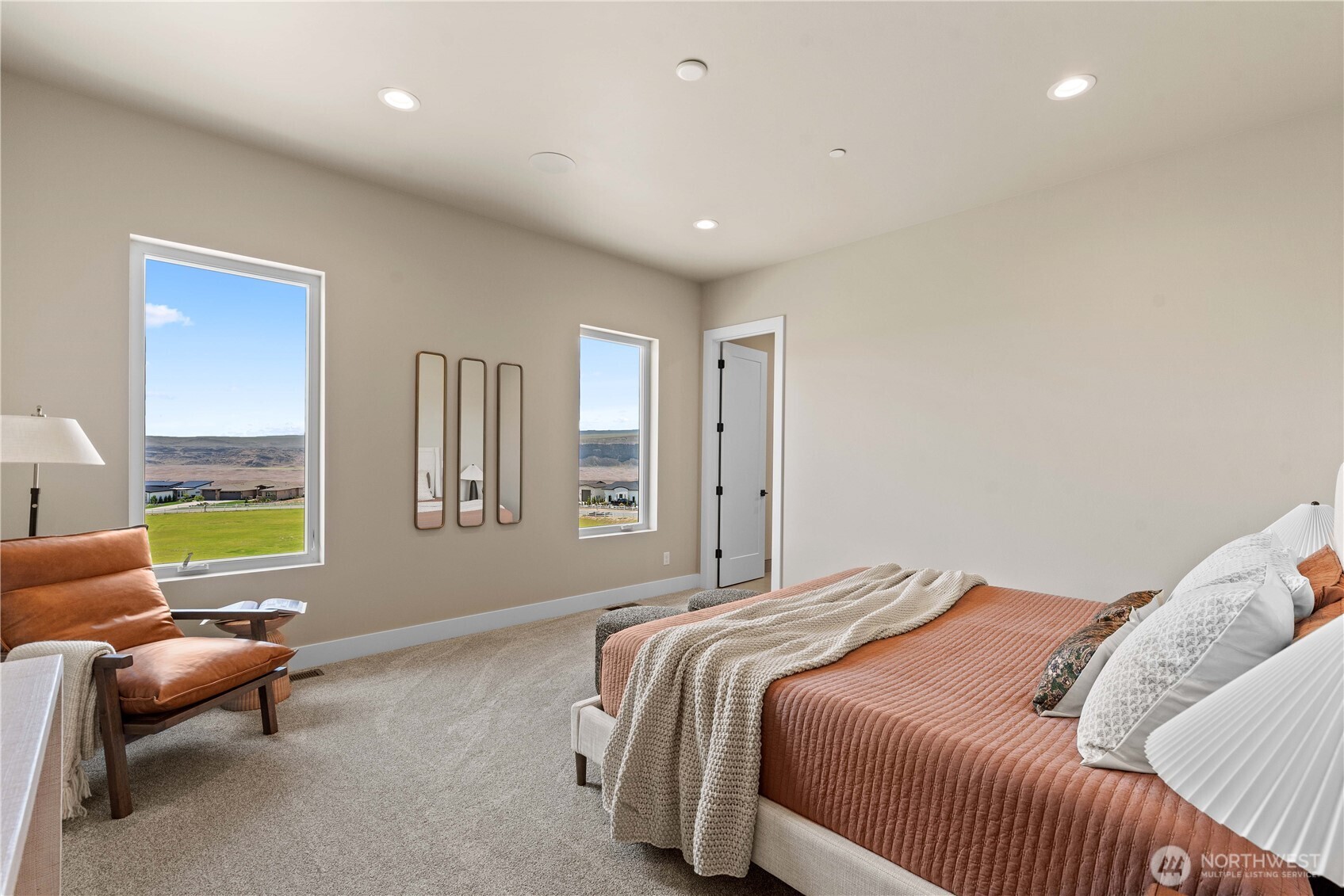 9604 Ridgeview Drive Northwest Quincy, WA 98848 - Photo 15 of 27