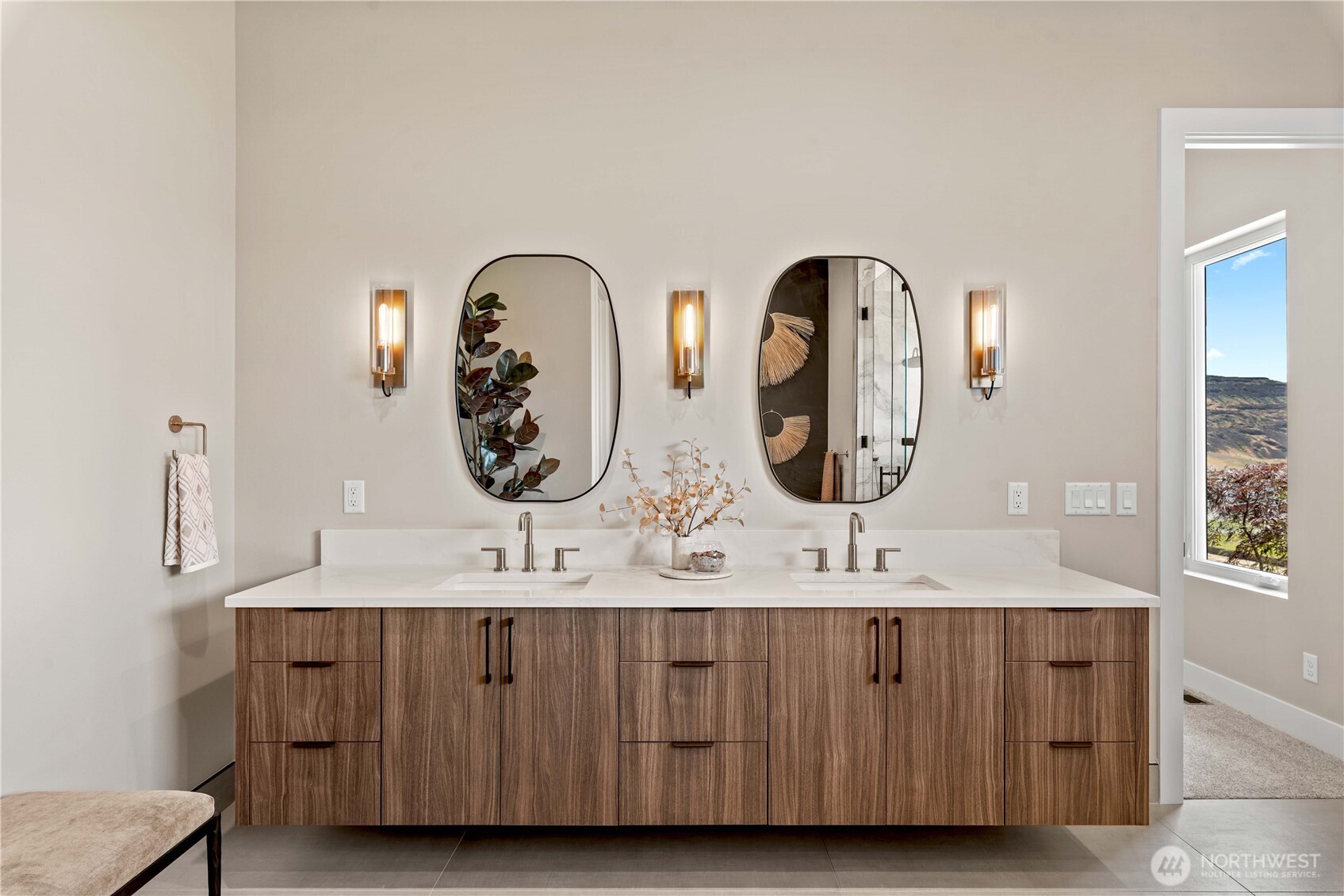 9604 Ridgeview Drive Northwest Quincy, WA 98848 - Photo 16 of 27