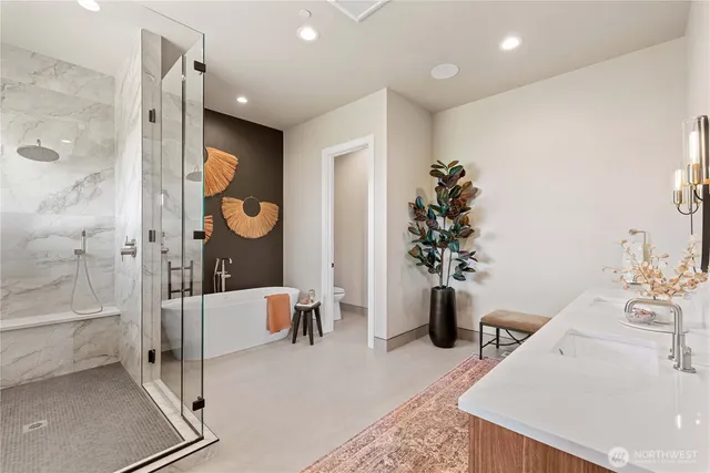 $1,095,000 | 9604 Ridgeview Drive Northwest, Quincy, WA 98848