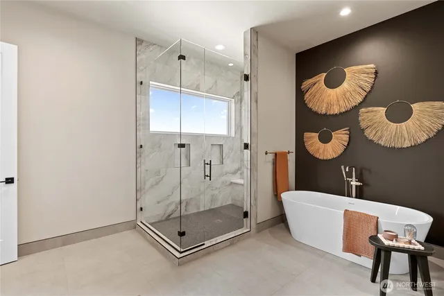 $1,095,000 | 9604 Ridgeview Drive Northwest, Quincy, WA 98848