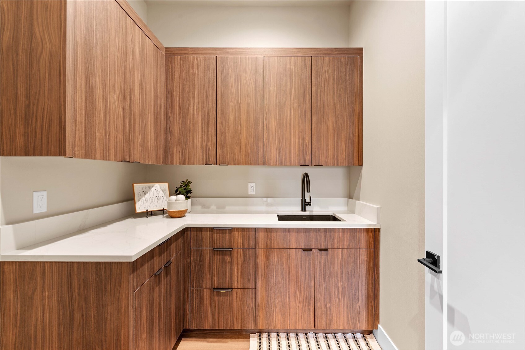 9604 Ridgeview Drive Northwest Quincy, WA 98848 - Photo 21 of 27