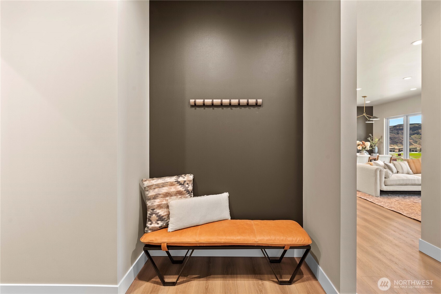 9604 Ridgeview Drive Northwest Quincy, WA 98848 - Photo 23 of 27