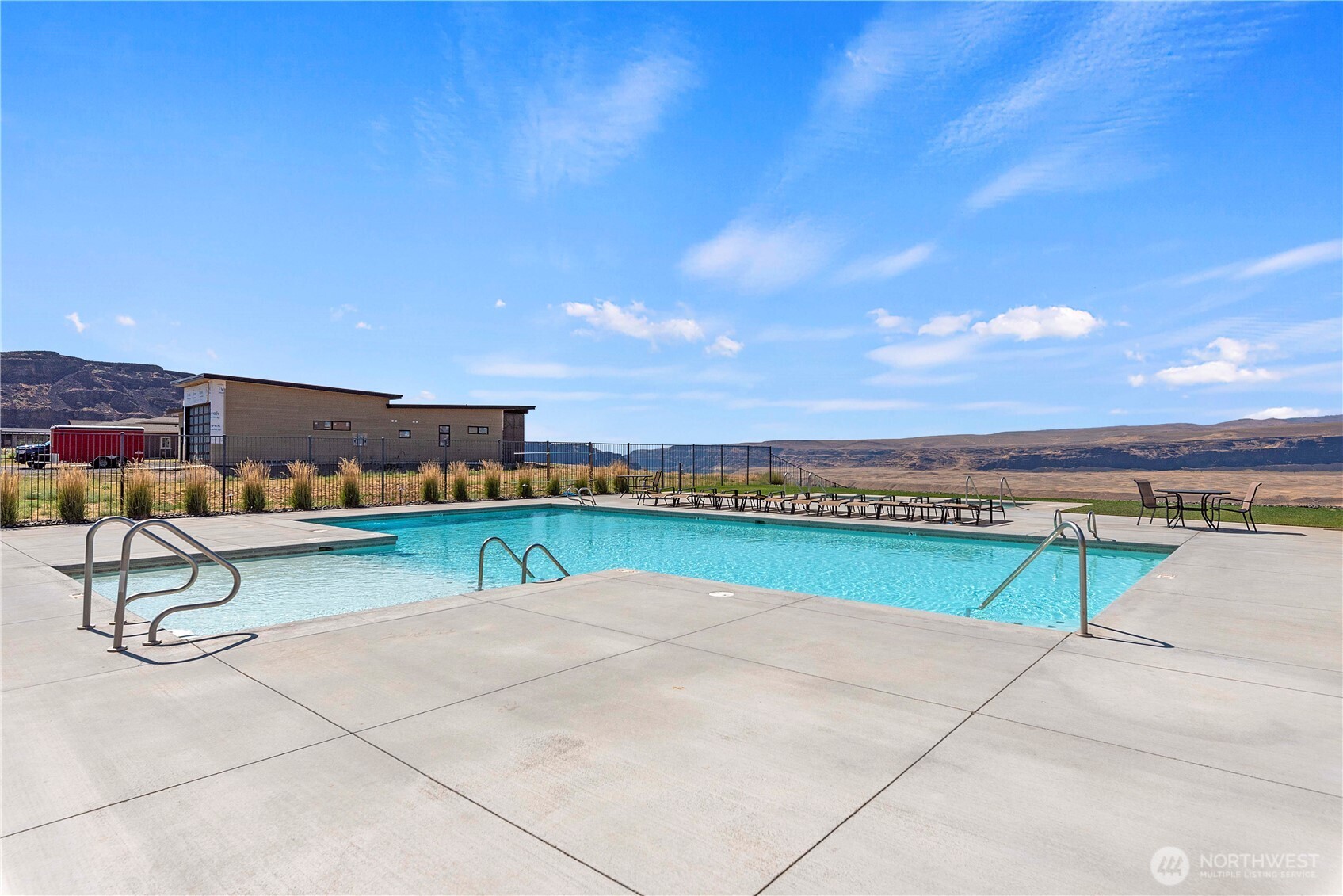 9604 Ridgeview Drive Northwest Quincy, WA 98848 - Photo 25 of 27