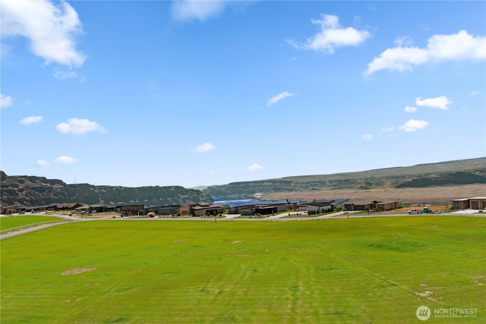 9604 Ridgeview Drive Northwest Quincy, WA 98848 - Photo 26 of 27