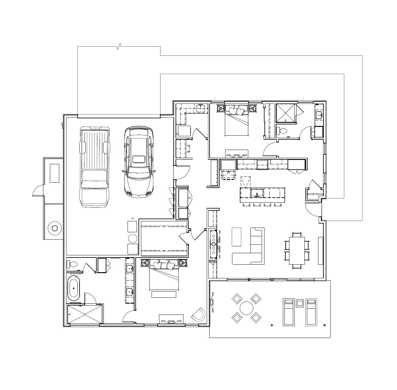 9604 Ridgeview Drive Northwest Quincy, WA 98848 - Photo 27 of 27