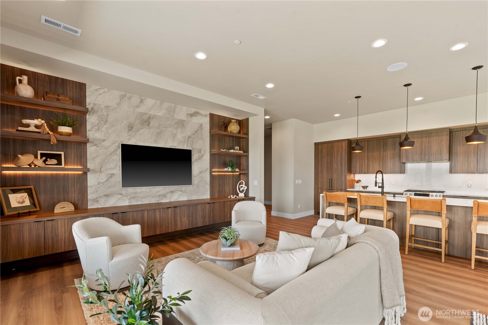 9604 Ridgeview Drive Northwest Quincy, WA 98848 - Photo 4 of 27