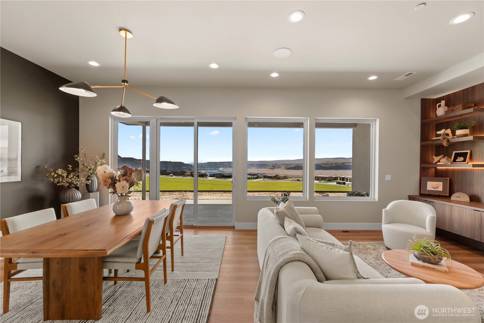 9604 Ridgeview Drive Northwest Quincy, WA 98848 - Photo 9 of 27