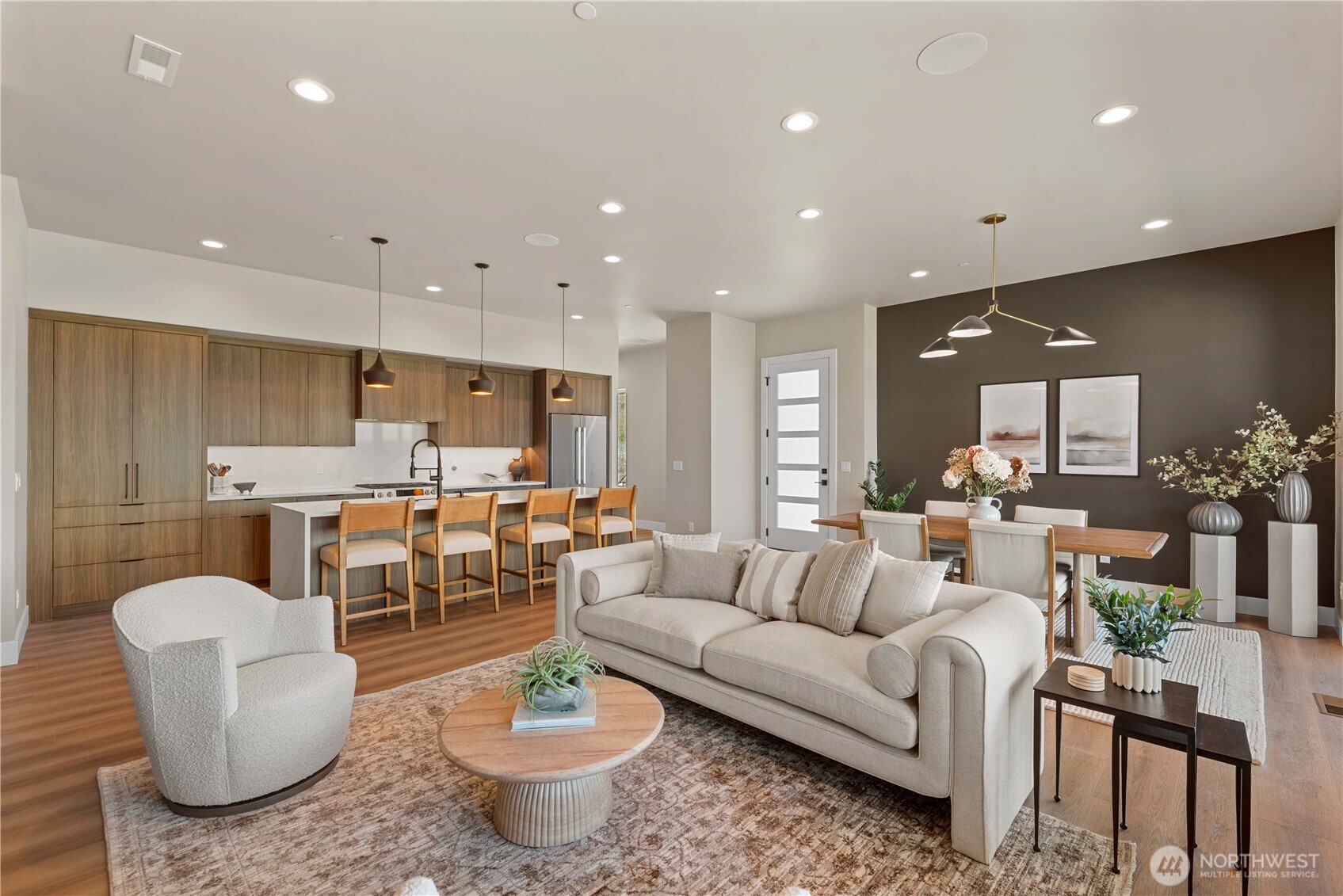 9604 Ridgeview Drive Northwest Quincy, WA 98848 - Photo 10 of 27