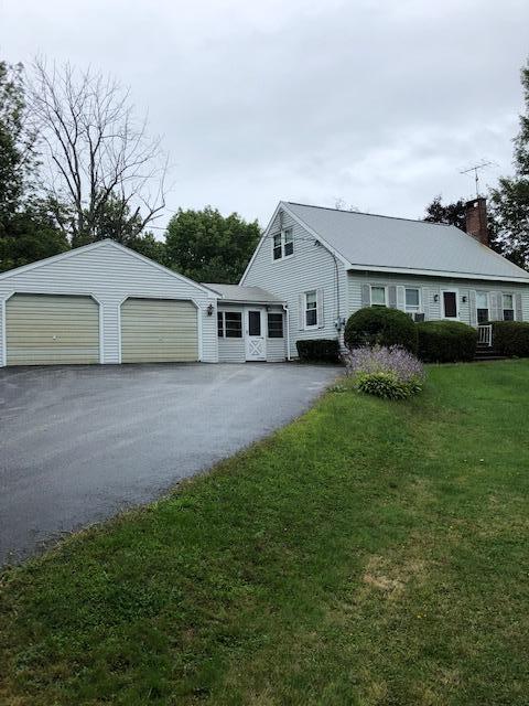 329 Pond Road Wales, ME 04280 - Photo 18 of 18 IMG_0025