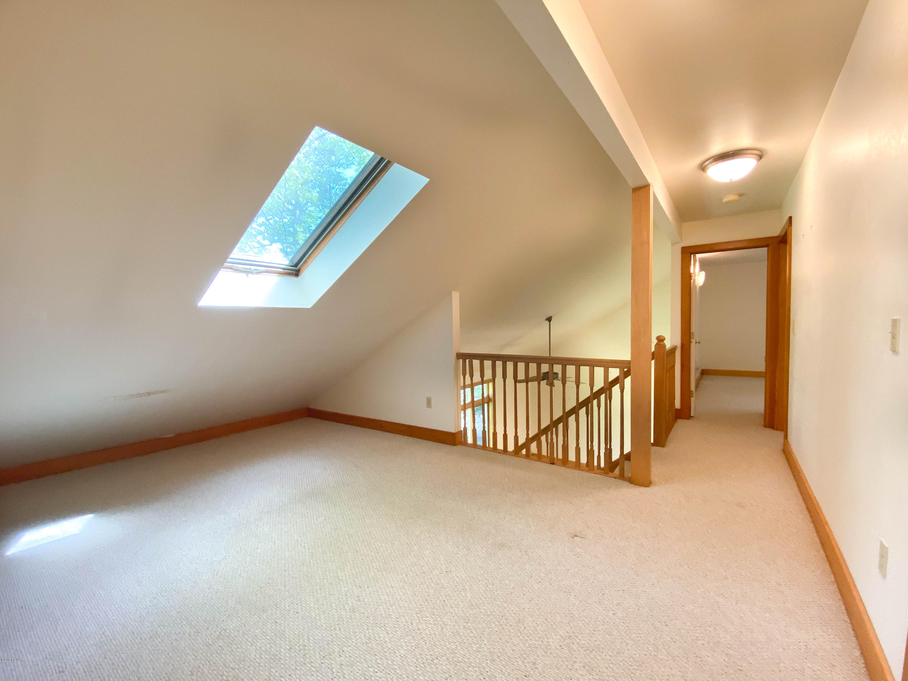 116 Kenworthey Road Shohola, PA 18458 - Photo 21 of 32 15
