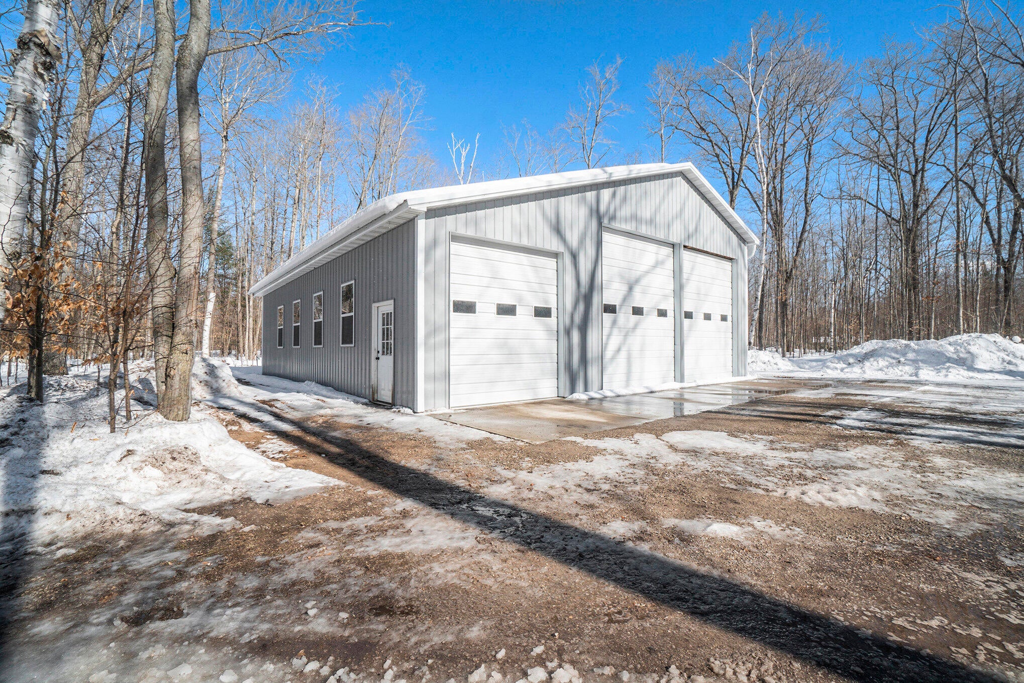 1095 Cook Road Indian River, MI 49749 - Photo 28 of 39 Gallery Image 28
